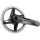 Sram Force 1 D1 DUB