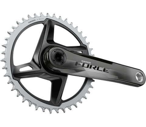 Sram Force 1 D1 DUB