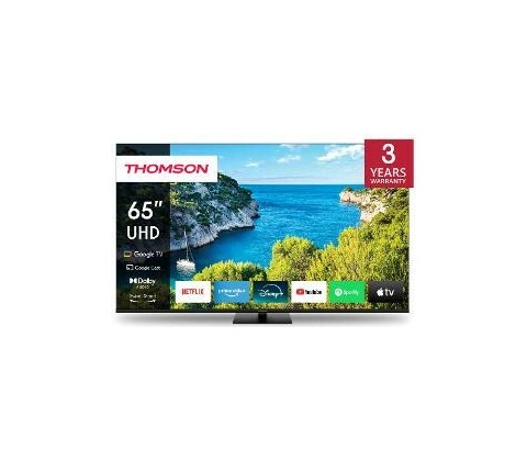 Thomson 65UG5C14