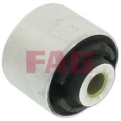Uložení, řídicí mechanismus Schaeffler FAG 829 0388 10