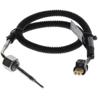BOSCH Čidlo teploty výfukových plynů BO 0986259231