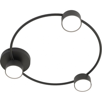 Image 1 of Emibig Lucio 1450/3