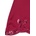 Konges Sløjd Детска рокля Konges Sløjd BOWIE DRESS (KS104241.9BYA)