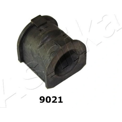 Lożiskové puzdro stabilizátora ASHIKA GOM-9021