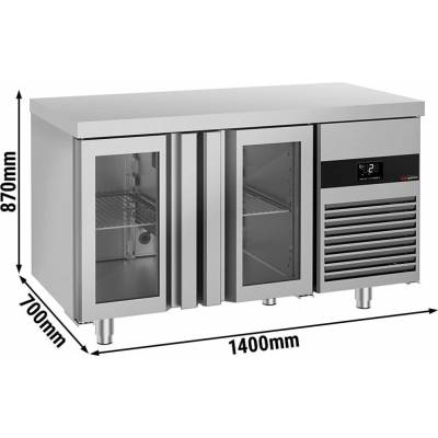 Vasegastro 6988