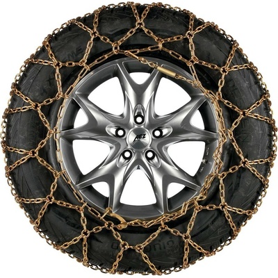 Pewag Offroad Extreme FM 75
