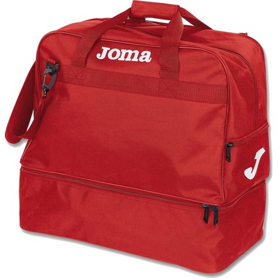 Joma Training III S černo-modrá 63 l