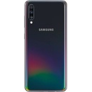 Mobilní telefony Samsung Galaxy A70 A705F Dual SIM