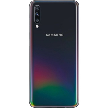 Samsung Galaxy A70 A705F Dual SIM