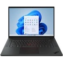 Notebooky Lenovo ThinkPad P1 G6 21FV000UCK