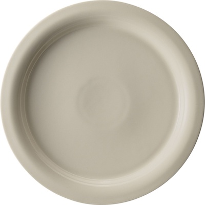 Design House Stockholm Sand чиния за закуска, 26 см (2553-0000)