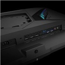 Gigabyte AORUS FI32Q