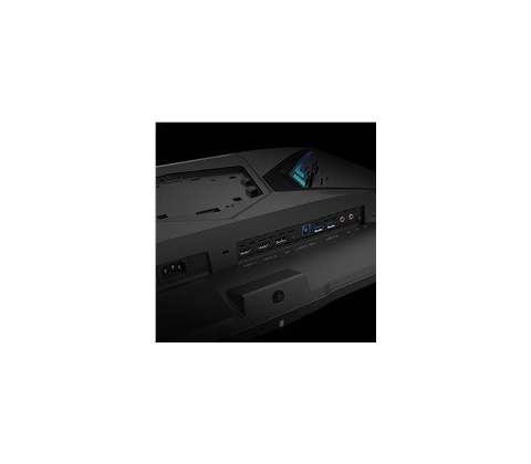 Gigabyte AORUS FI32Q