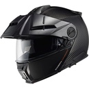 Schuberth E2 CARBON