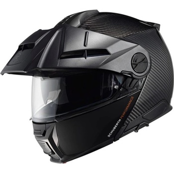 Schuberth E2 CARBON