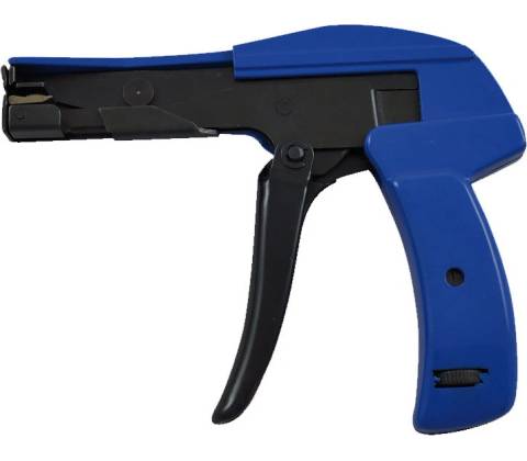 Tracon TG008