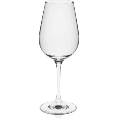 RONA INVITATION poháre na víno 6 x 350 ml