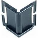 Uncanny Brand Small transport protector 90*90mm