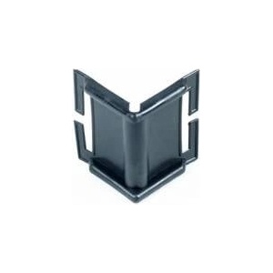Uncanny Brand Small transport protector 90*90mm
