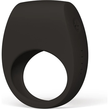 Image 1 of LELO Tor 3 Black