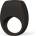 LELO Tor 3 Black