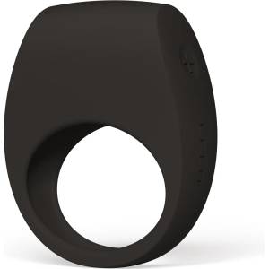LELO Tor 3 Black - superlove