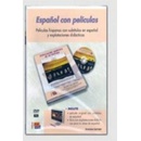 En ninguna parte - Libro + DVD