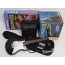 Image 1 of Yamaha EG-112