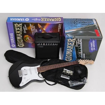 Image 1 of Yamaha EG-112