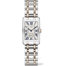 Longines L5.255.5.71.7