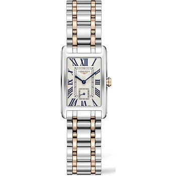 Longines L5.255.5.71.7