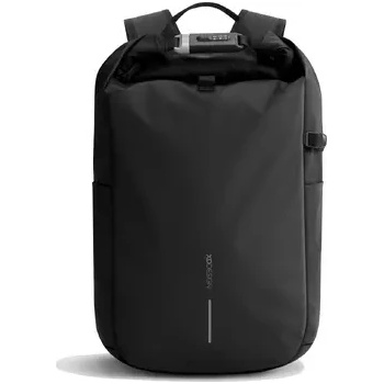 Image 1 of XD DESIGN Раница XD-design Urban Water Resistant Anti-theft 16, черна (P706.2801)