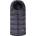 Emitex Bundle Grey