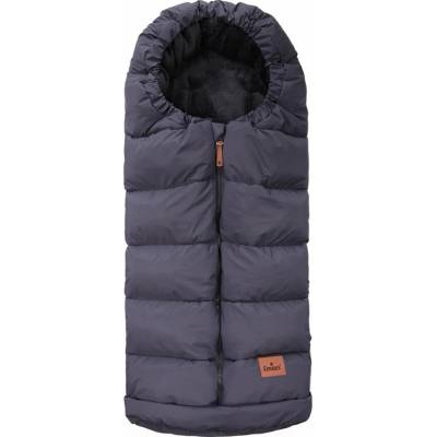 Emitex Bundle Grey