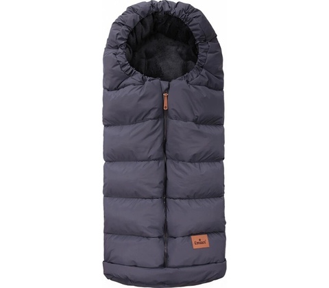 Emitex Bundle Grey