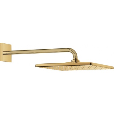 GROHE 26564GL0