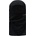 Peak Performance Balaclava čierna