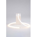 Seletti Led лампа Daily Glow Milk (15351.)