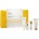 Dermacosmetics Dr. Susanne von Schmiedeberg Summer Essential Kit 24 - часов крем дамски