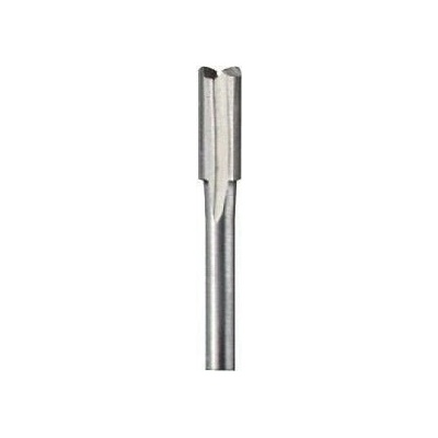 DREMEL Drážkovací fréza 4,8mm 2615065232