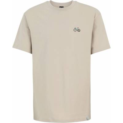 IrieDaily Peaceride Emb Tee