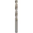 Bosch 2608595077