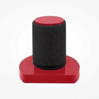 Image 1 of Deerma HEPA филтър за вертикална прахосмукачка Deerma DX888 / DX300 (DX888 / DX300 Filter)