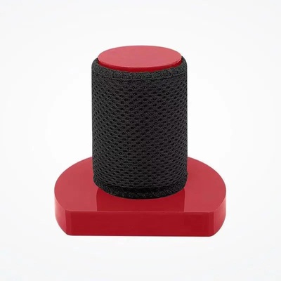 Deerma HEPA филтър за вертикална прахосмукачка Deerma DX888 / DX300 (DX888 / DX300 Filter)