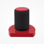 Deerma HEPA филтър за вертикална прахосмукачка Deerma DX888 / DX300 (DX888 / DX300 Filter)