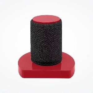 Deerma HEPA филтър за вертикална прахосмукачка Deerma DX888 / DX300 (DX888 / DX300 Filter)