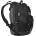 Targus Drifter 15.6 (TSB238EU)