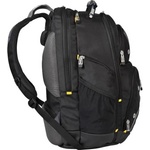 Targus Drifter 15.6 (TSB238EU)