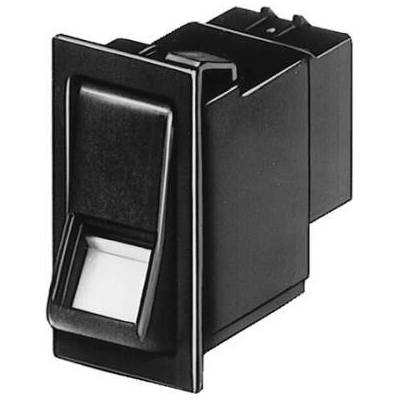 HELLA Vypinac vystraznych blikacu 6HH004570-491
