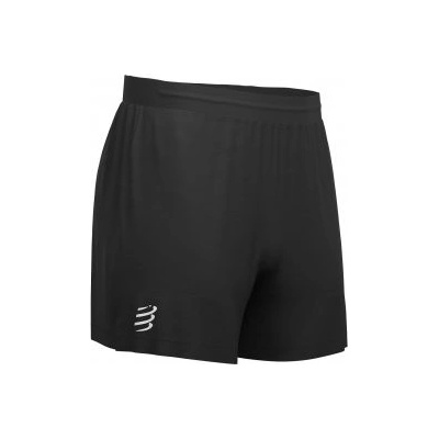 Compressport PERFORMANCE SHORT kraťasy